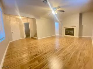 Photo #1: 2642705 Listing