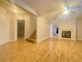 Photo #2: 2642705 Listing