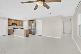 Photo #2: 2642710 Listing 