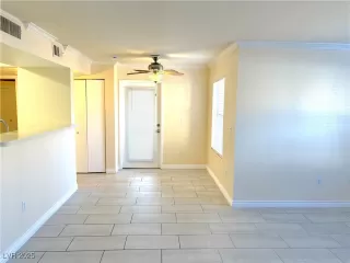 Photo #1: 2642722 Listing 