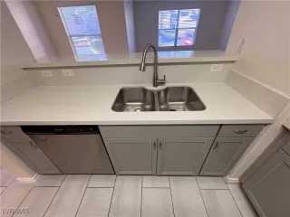 Photo #5: 2642722 Listing 