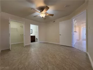 Photo #6: 2642722 Listing 