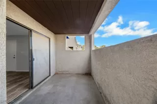 Photo #2: 2642742 Listing 