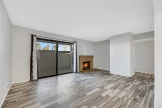 Photo #3: 2642742 Listing 