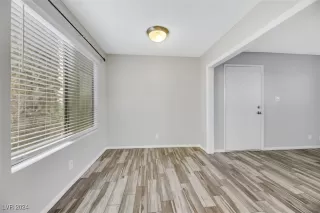 Photo #6: 2642742 Listing 