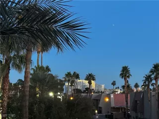 Photo #1: 2642750 Listing