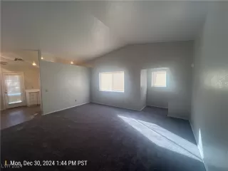 Photo #2: 2642755 Listing 