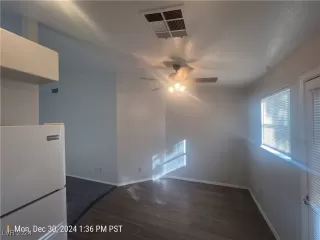 Photo #4: 2642755 Listing 