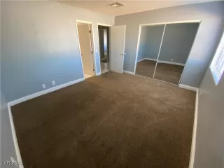 Photo #5: 2642756 Listing 