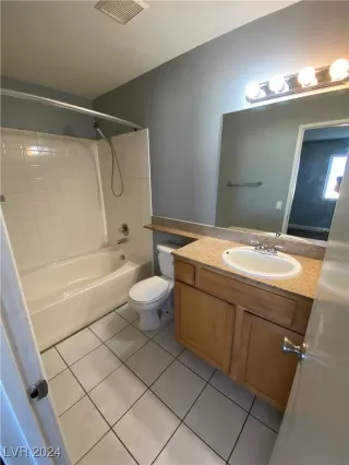 Photo #6: 2642756 Listing 