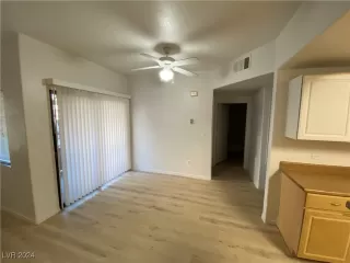 Photo #4: 2642762 Listing 