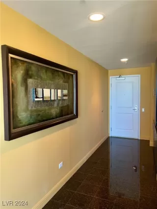 Photo #1: 2642765 Listing