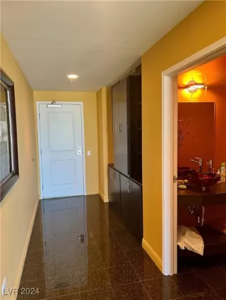 Photo #2: 2642765 Listing