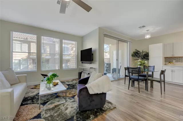 MLS: 2642767 Condo For Sale