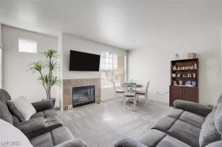 Photo #1: 2642771 Listing 