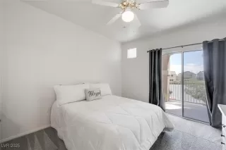 Photo #4: 2642771 Listing 