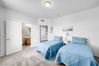 Photo #5: 2642771 Listing 