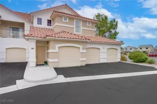 Photo #6: 2642771 Listing 