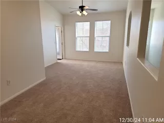 Photo #2: 2642773 Listing 