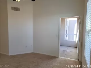 Photo #5: 2642773 Listing 