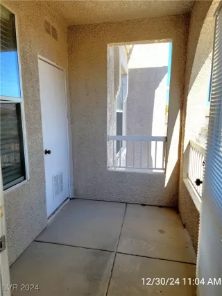 Photo #6: 2642773 Listing 