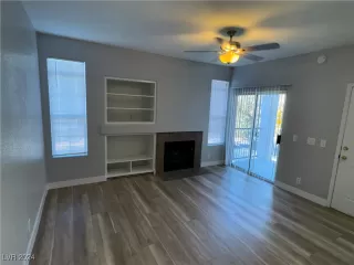 Photo #2: 2642783 Listing 