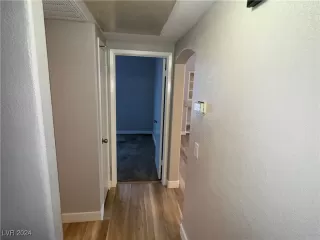 Photo #4: 2642783 Listing 