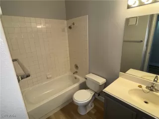 Photo #6: 2642783 Listing 