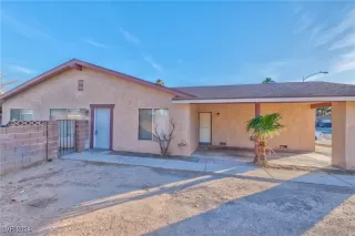 Photo #1: 2642793 Listing 