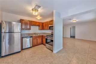 Photo #3: 2642793 Listing 