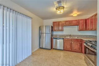 Photo #4: 2642793 Listing 