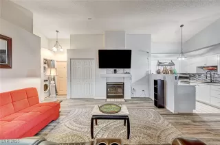 Photo #2: 2642803 Listing 