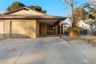 More Details about MLS # 2642805 : 4241 SUNRISE AVENUE