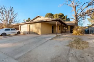 Photo #1: 2642805 Listing 