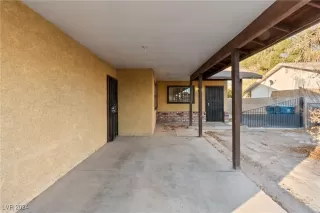 Photo #2: 2642805 Listing 
