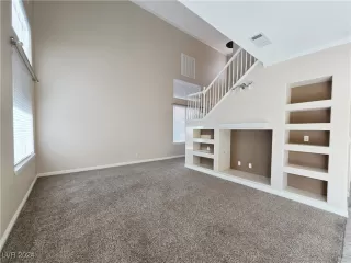 Photo #3: 2642813 Listing 