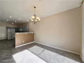 Photo #4: 2642813 Listing 