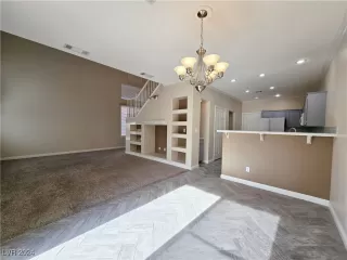 Photo #5: 2642813 Listing 