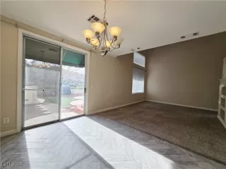 Photo #6: 2642813 Listing 