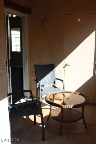 Photo #1: 2642858 Listing 
