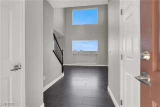 Photo #1: 2642894 Listing