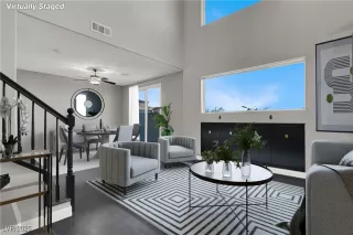 Photo #2: 2642894 Listing