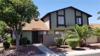 More Details about MLS # 2642923 : 4501 BUENA VISTA DRIVE