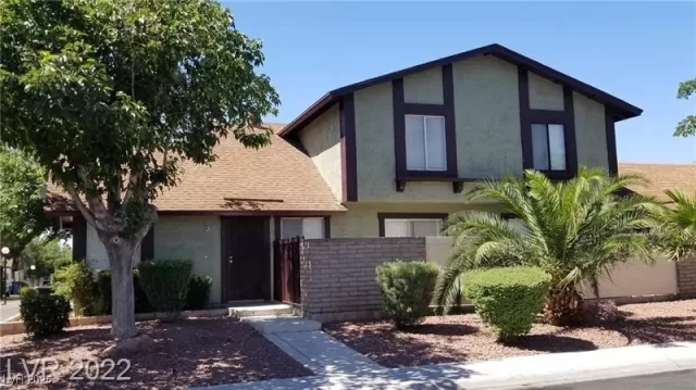 MLS: 2642923 Condo For Sale