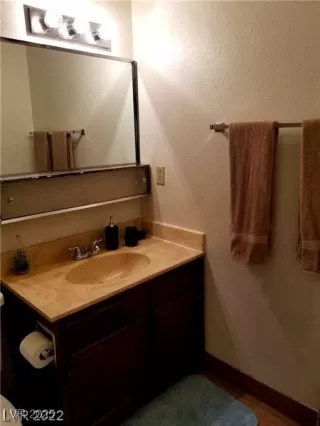 Photo #6: 2642923 Listing 