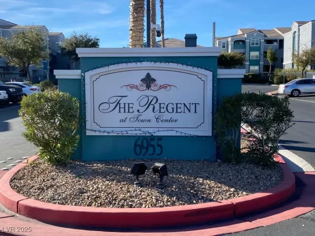 MLS: 2642939 Condo For Sale