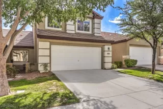 Photo #1: 2642944 Listing 