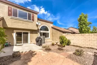 Photo #2: 2642944 Listing 