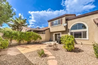 Photo #3: 2642944 Listing 