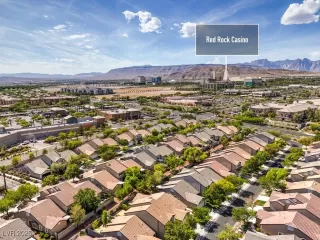 Photo #5: 2642944 Listing 